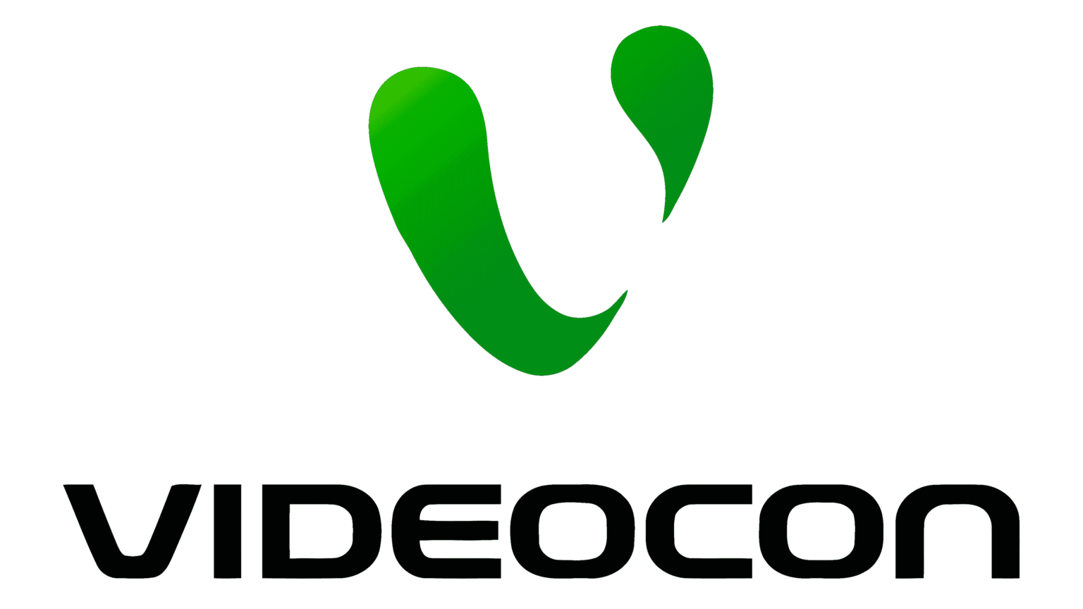 VIDEOCON